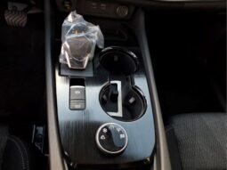 
										Nissan Rogue full									