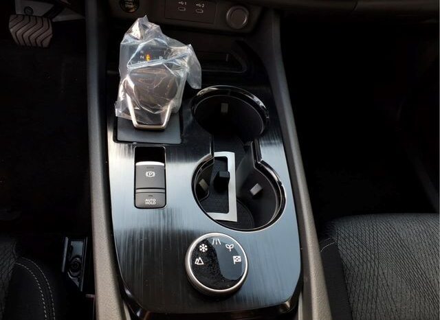 
								Nissan Rogue full									