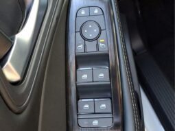 
										Nissan Rogue full									