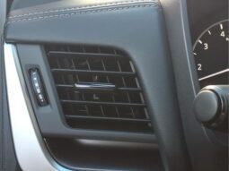 
										Nissan Rogue full									