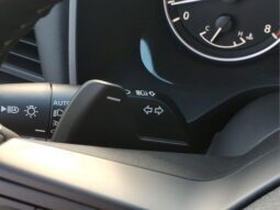 
										Nissan Rogue full									