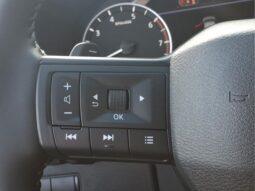 
										Nissan Rogue full									