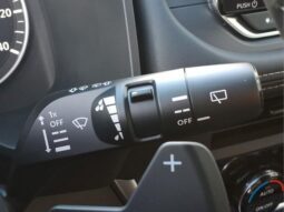 
										Nissan Rogue full									