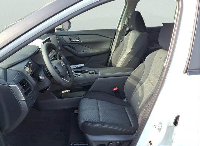 
								Nissan Rogue full									