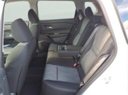 
										Nissan Rogue full									