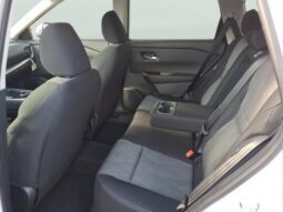 
										Nissan Rogue full									