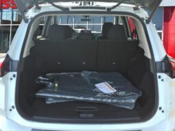 
										Nissan Rogue full									