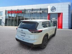 
										Nissan Rogue full									