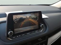 
										Nissan Rogue full									