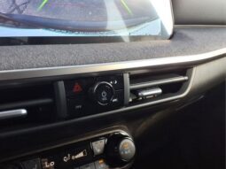 
										Nissan Kicks full									