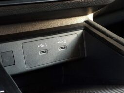 
										Nissan Kicks full									