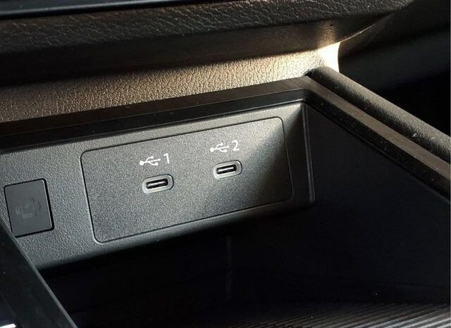 
								Nissan Kicks full									