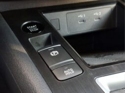 
										Nissan Kicks full									