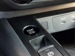 
										Nissan Kicks full									