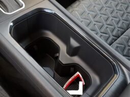 
										Nissan Kicks full									