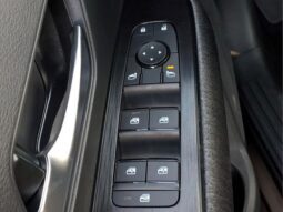 
										Nissan Kicks full									