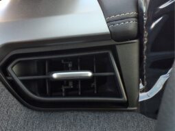 
										Nissan Kicks full									