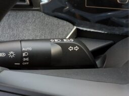 
										Nissan Kicks full									