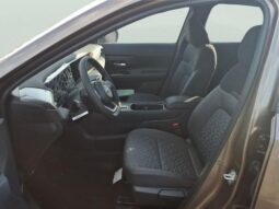 
										Nissan Kicks full									