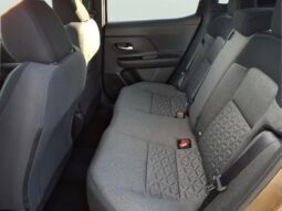 
										Nissan Kicks full									