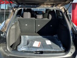 
										Nissan Kicks full									
