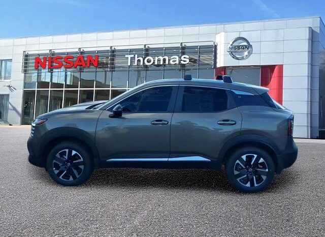 
								Nissan Kicks full									