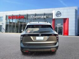 
										Nissan Kicks full									