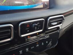 
										Nissan Sentra full									