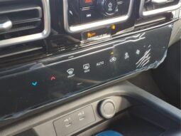 
										Nissan Sentra full									