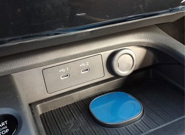 
								Nissan Sentra full									