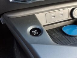 
										Nissan Sentra full									