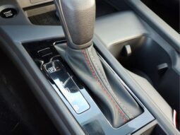 
										Nissan Sentra full									