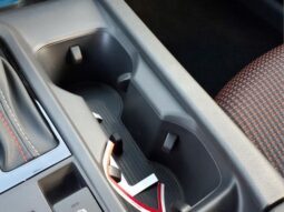 
										Nissan Sentra full									