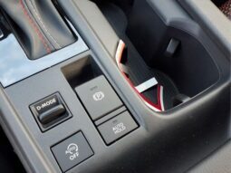 
										Nissan Sentra full									