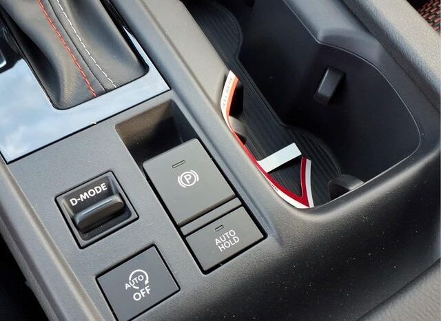 
								Nissan Sentra full									