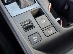 
										Nissan Sentra full									