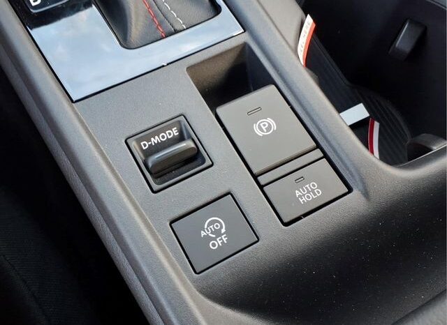 
								Nissan Sentra full									