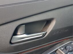 
										Nissan Sentra full									