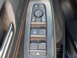 
										Nissan Sentra full									