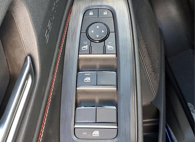 
								Nissan Sentra full									