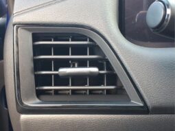 
										Nissan Sentra full									