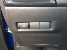
										Nissan Sentra full									