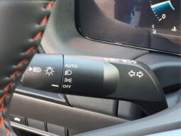 
										Nissan Sentra full									