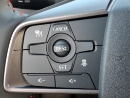 
										Nissan Sentra full									