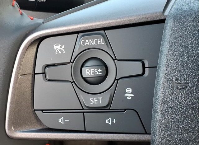 
								Nissan Sentra full									