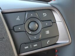 
										Nissan Sentra full									