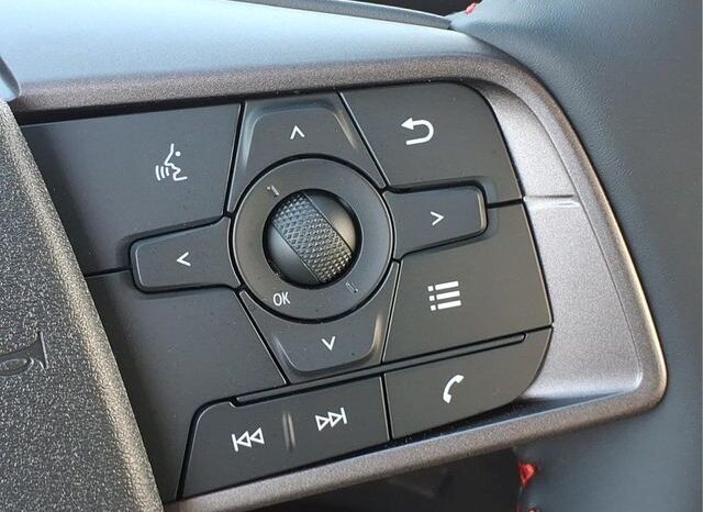 
								Nissan Sentra full									