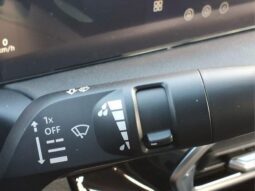 
										Nissan Sentra full									