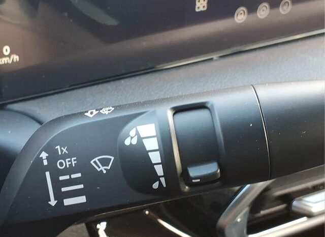 
								Nissan Sentra full									