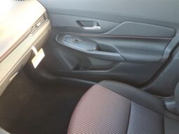 
										Nissan Sentra full									